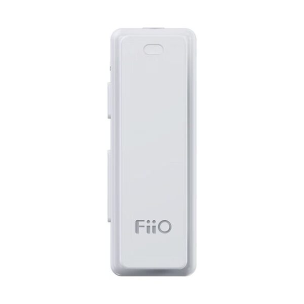 FiiO BTR11 - Hình ảnh 9