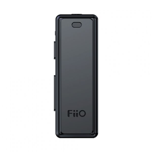 FiiO BTR11 - Hình ảnh 3