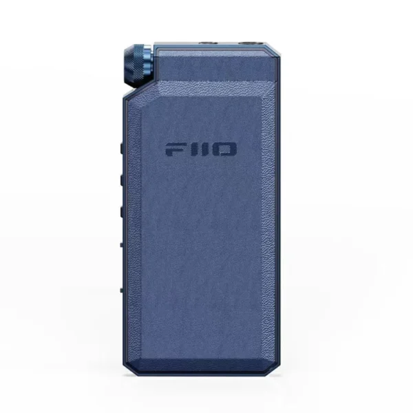 FiiO BTR17 - Hình ảnh 4