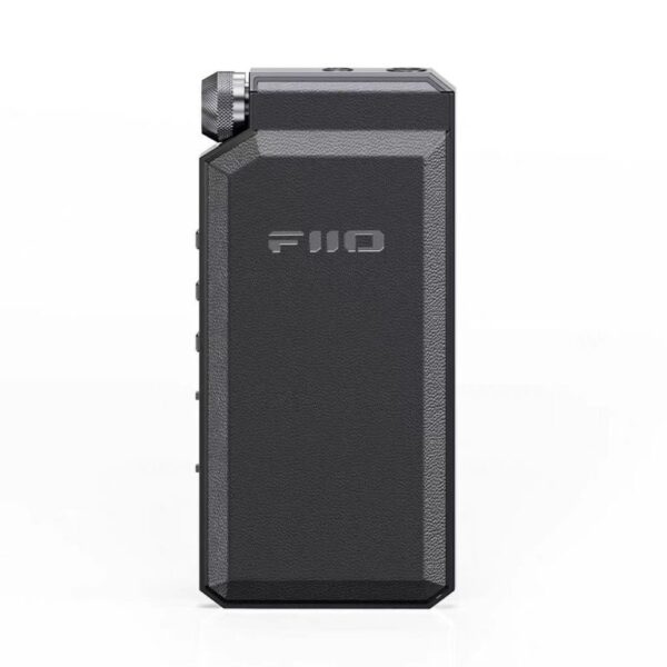 FiiO BTR17 - Hình ảnh 3