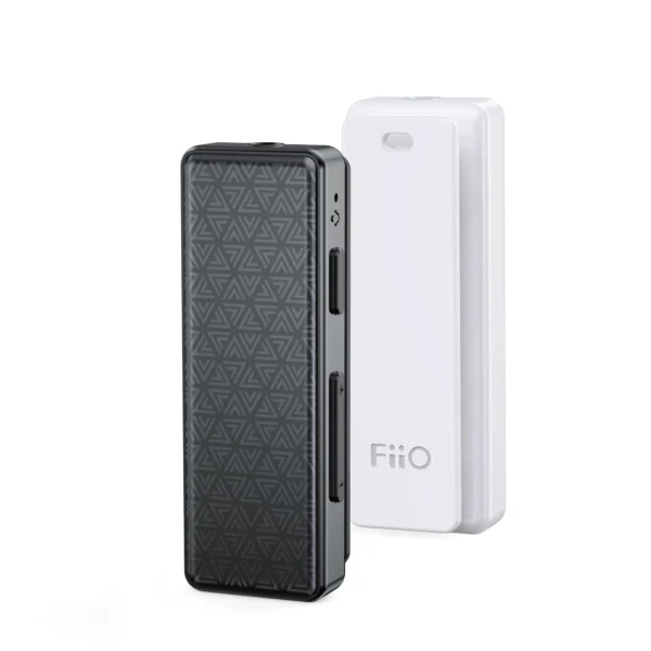 FiiO BTR11